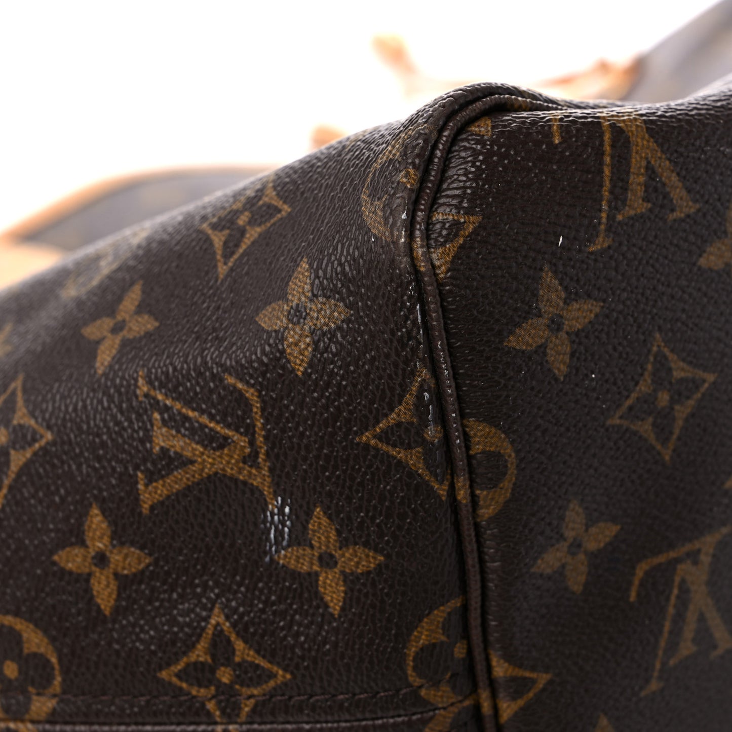 Monogram Neo Neverfull GM