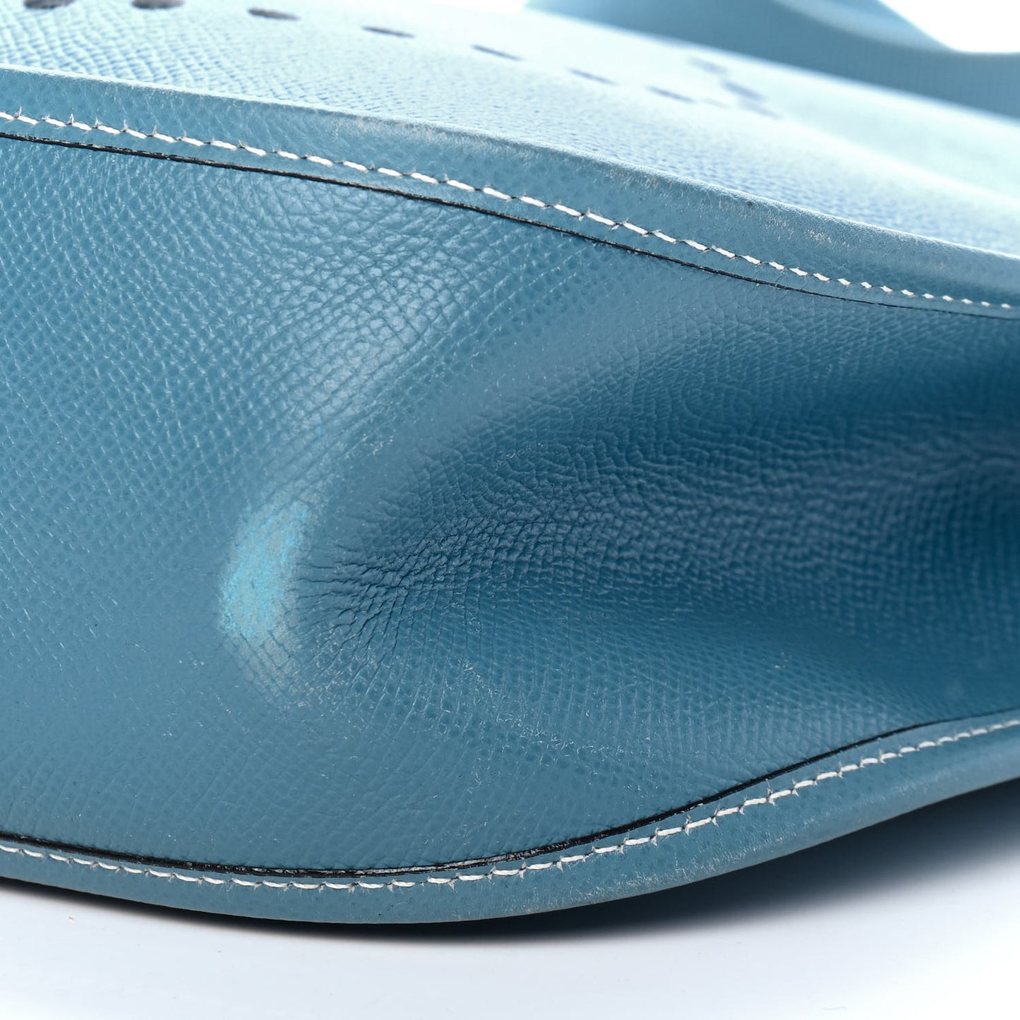 Epsom Evelyne GM Blue Jean