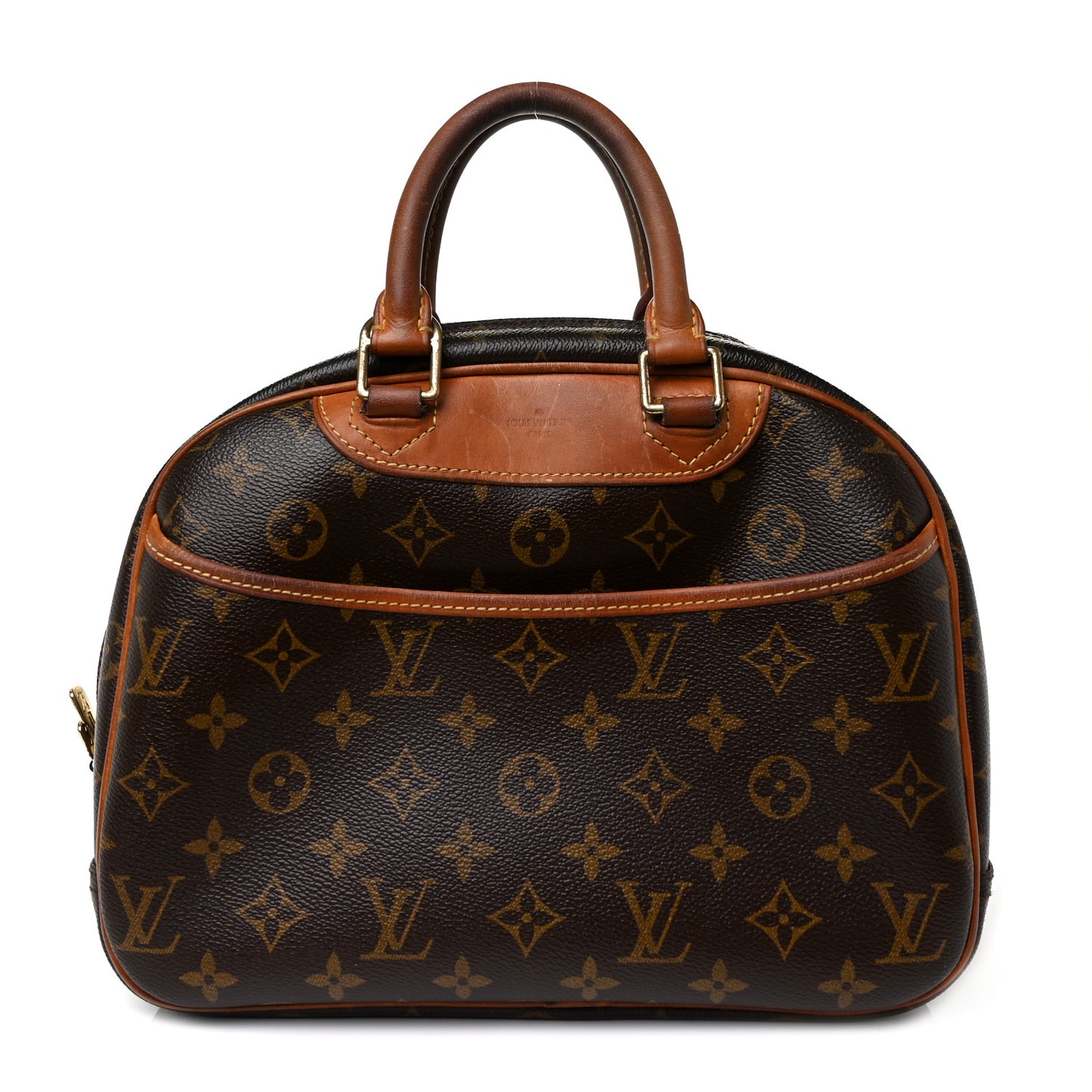 Monogram Trouville
