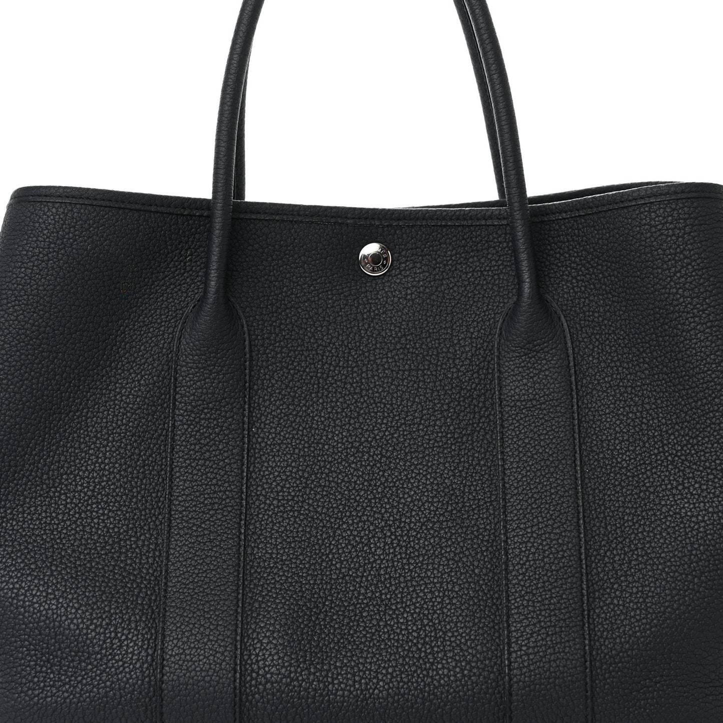 Negonda Garden Party 36 MM Bleu Indigo Atoll Lime