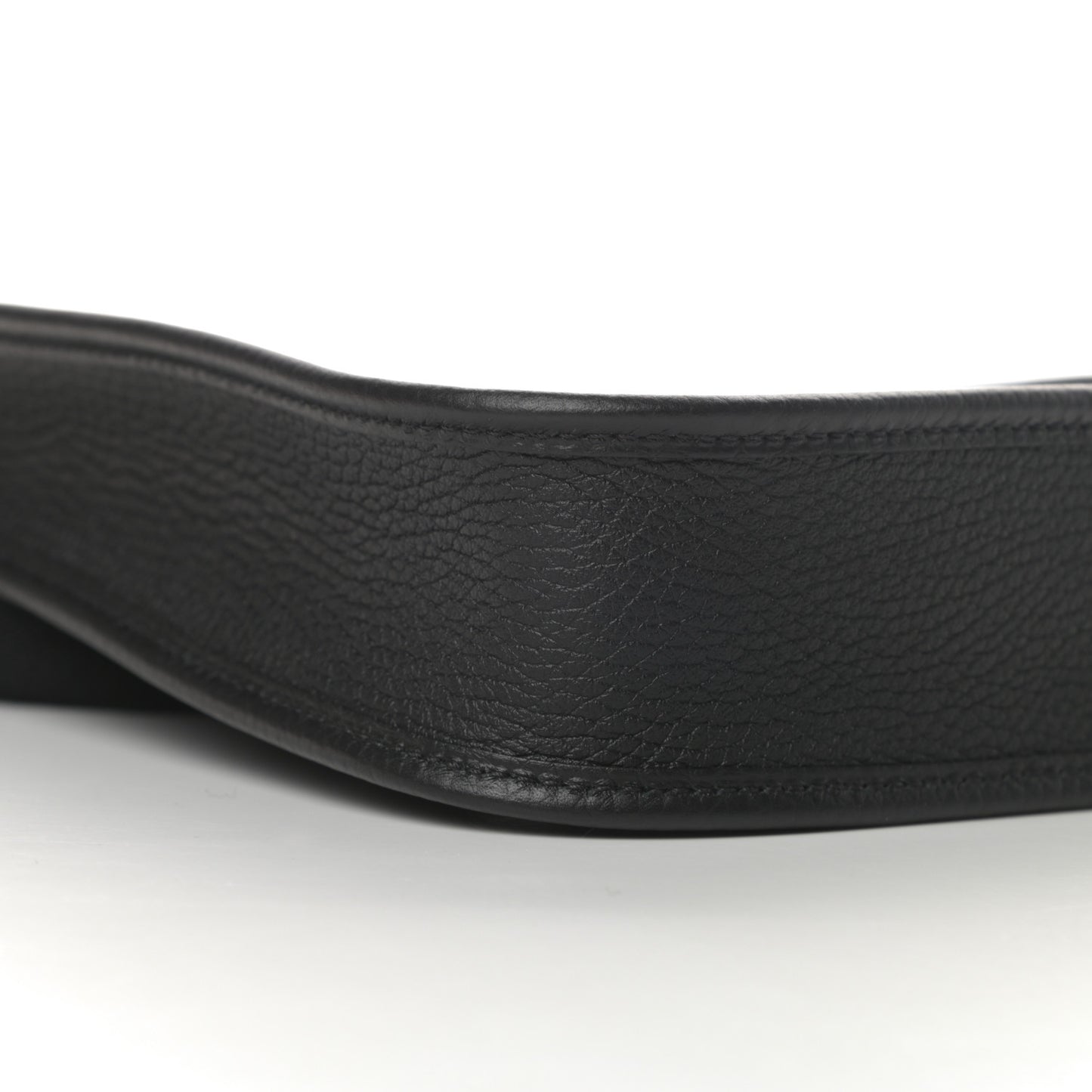 Taurillon Clemence Evelyne TPM Black