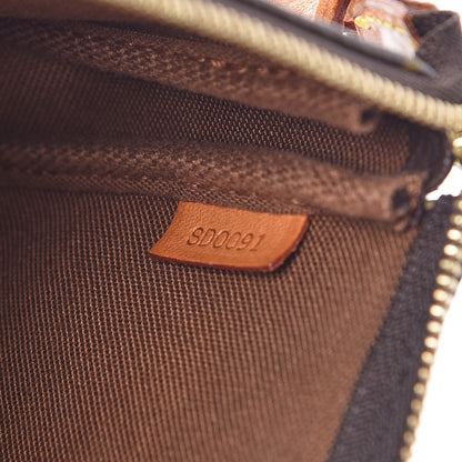 Louis Vuitton Monogram Pochette Accessories 7 of 7