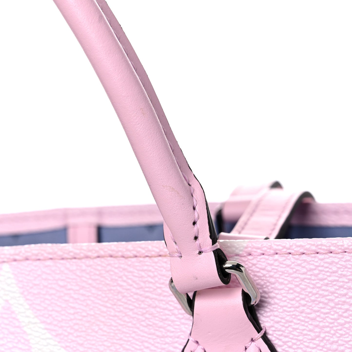 Monogram Escale Onthego GM Pastel