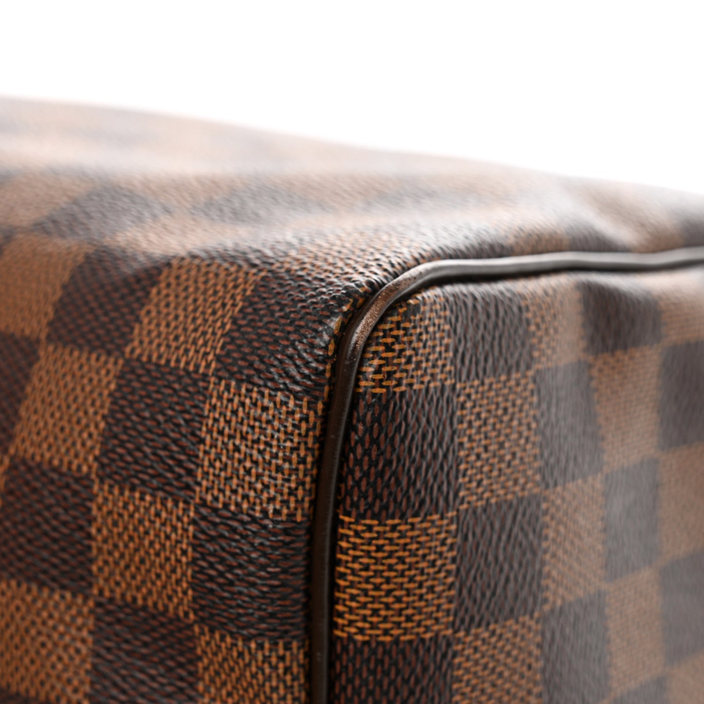 Damier Ebene Speedy 30