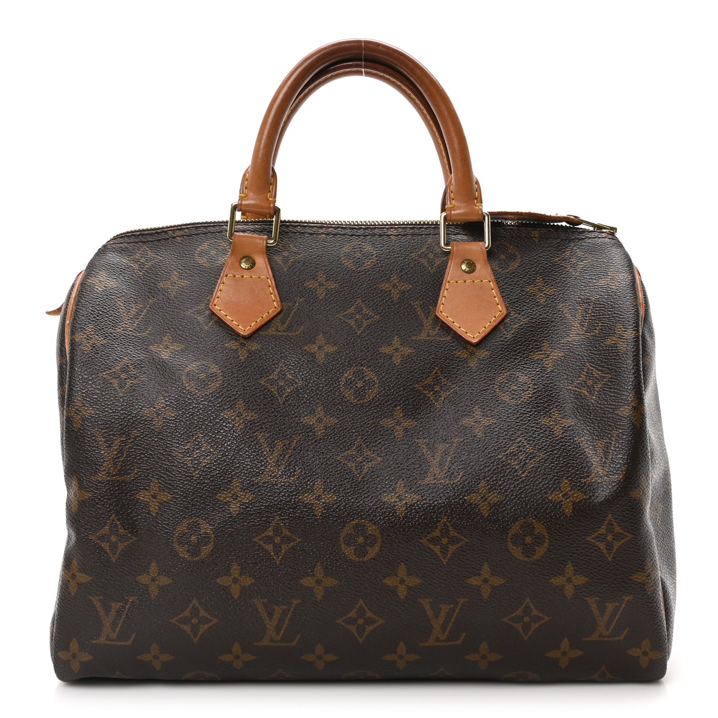 Monogram Speedy 30