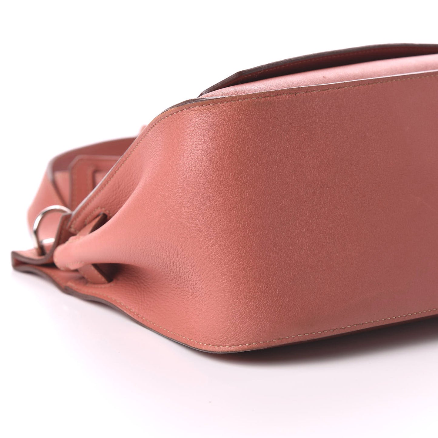 Swift Jypsiere 28 Rose Thé