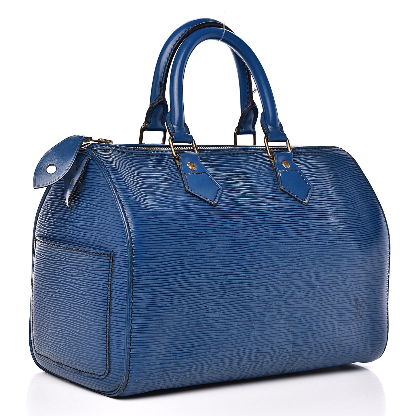Epi Speedy 25 Toledo