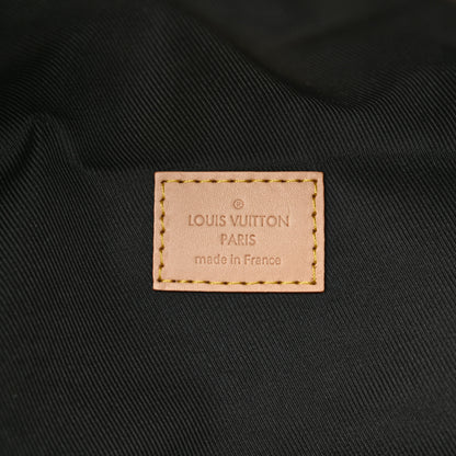 Louis Vuitton Monogram Bumbag 6 of 9