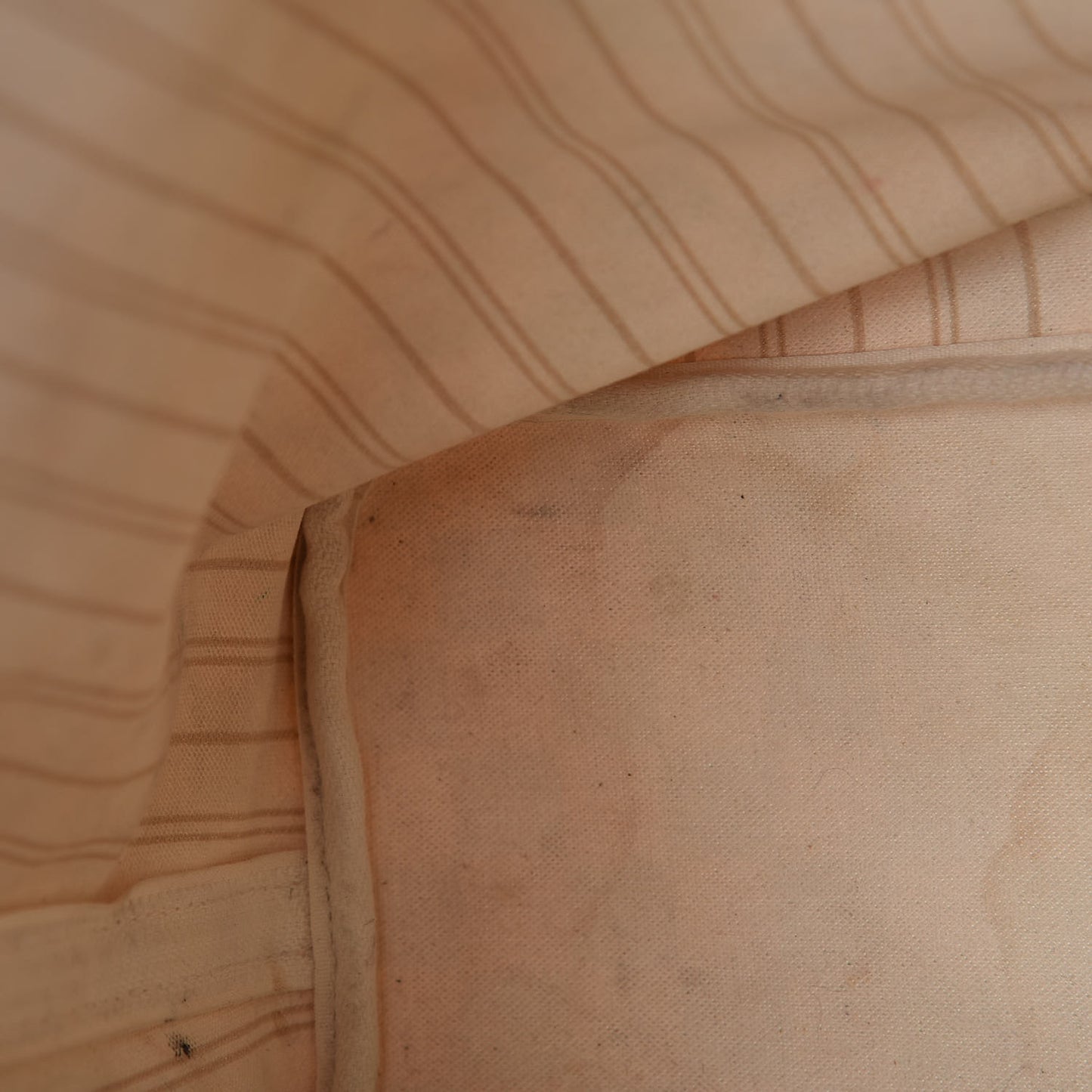 Damier Azur Neo Neverfull MM