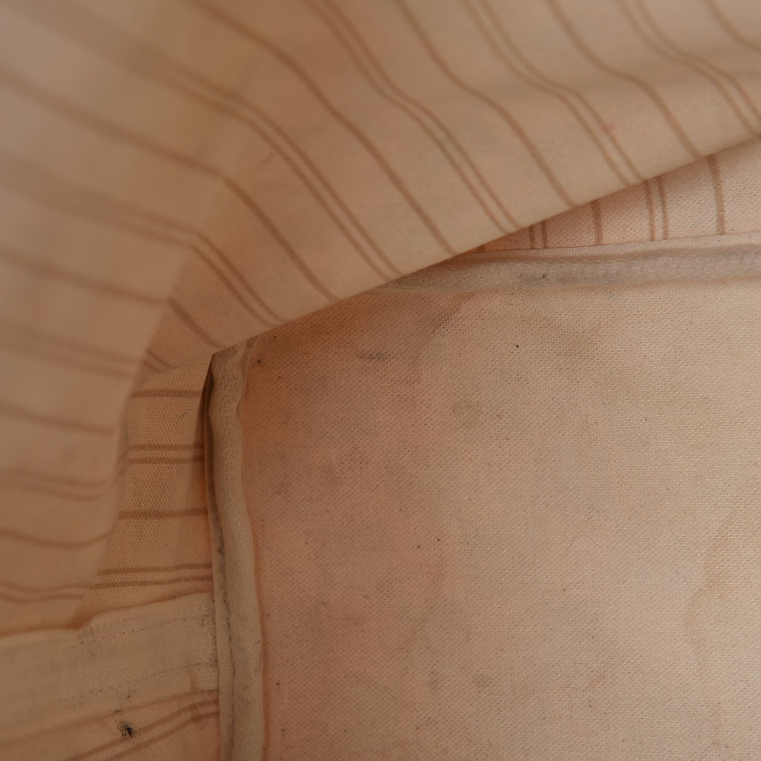 Louis Vuitton Damier Azur Neo Neverfull MM 10 of 21