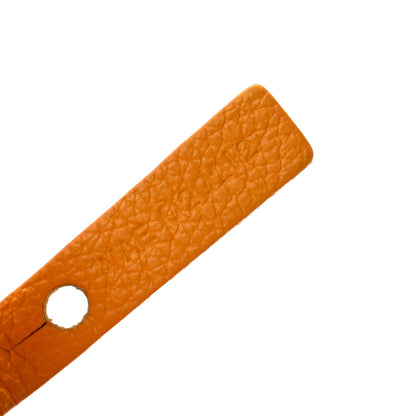 Goyard Goyardine Saint Louis PM Yellow 8 of 14