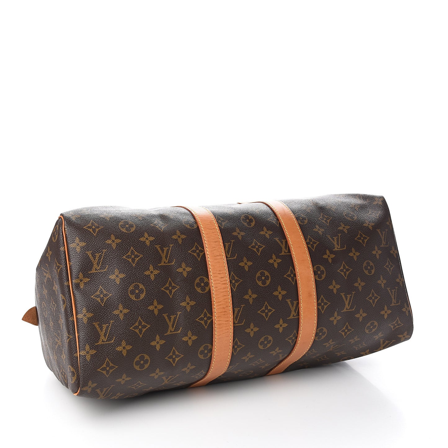 Monogram Keepall 45