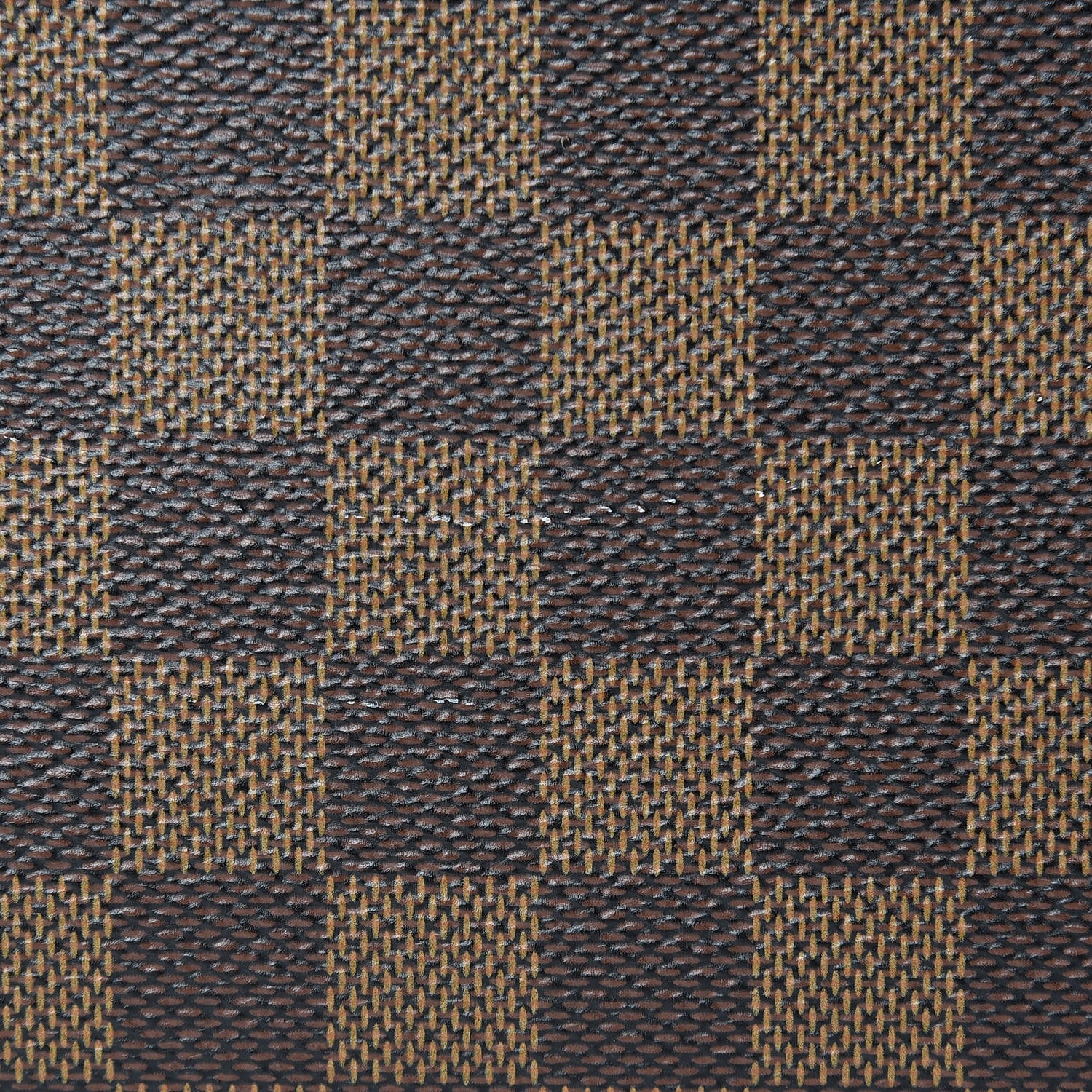 Louis Vuitton Damier Ebene Nolita 10 of 13