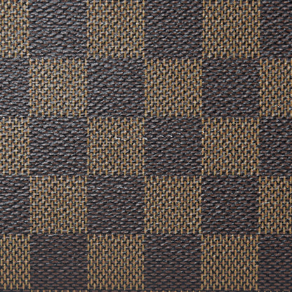 Louis Vuitton Damier Ebene Nolita 10 of 13