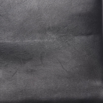 Chanel Lambskin Quilted Mini Citizen Chic Flap Black 11 of 13