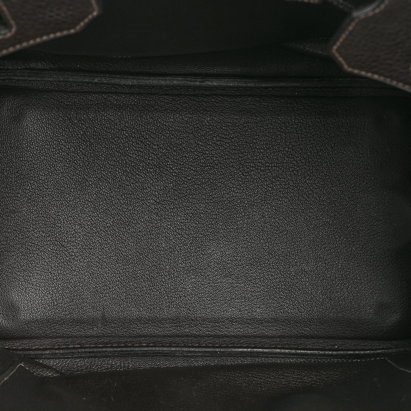 Taurillon Clemence Birkin 35 Ebene