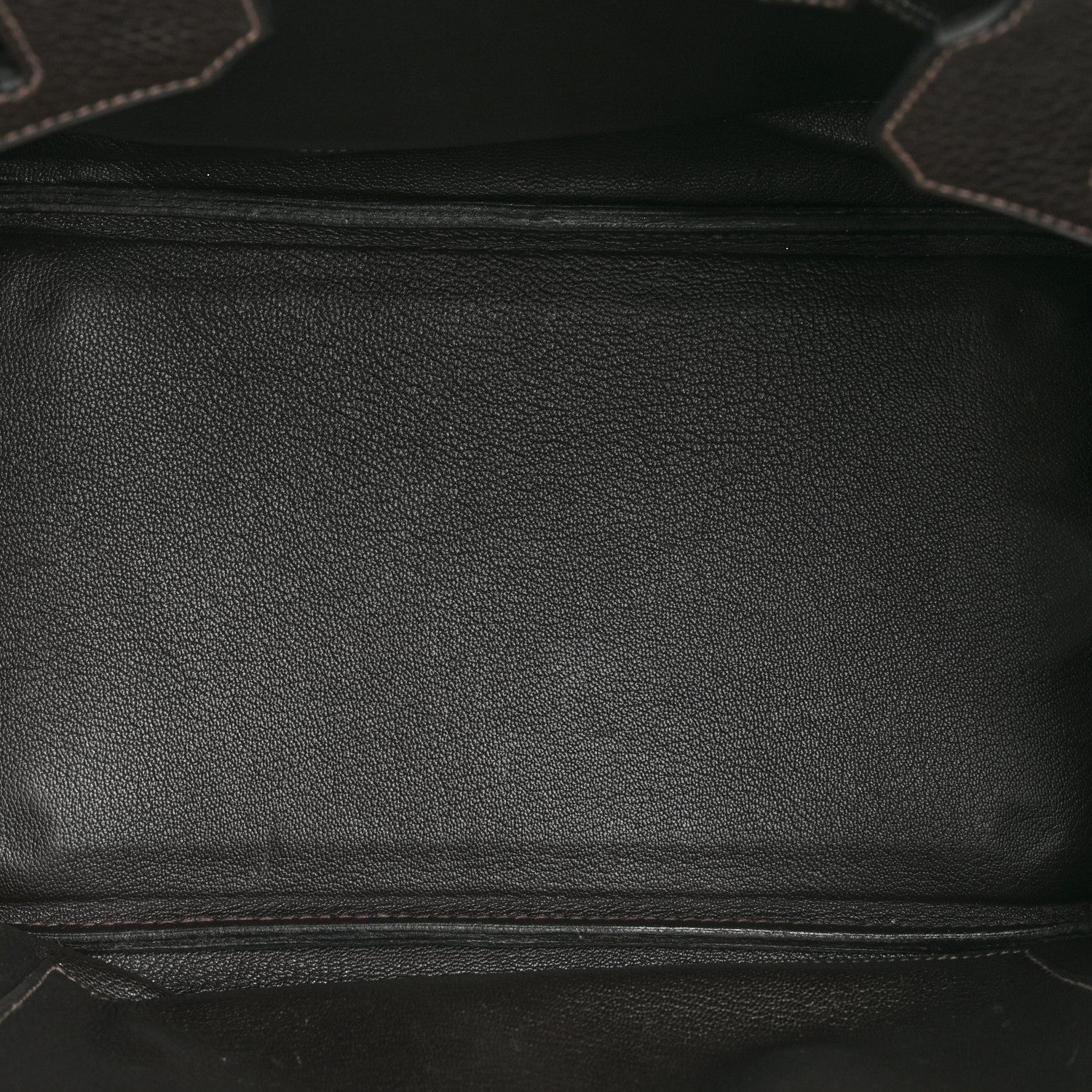 Hermes Taurillon Clemence Birkin 35 Ebene 5 of 19