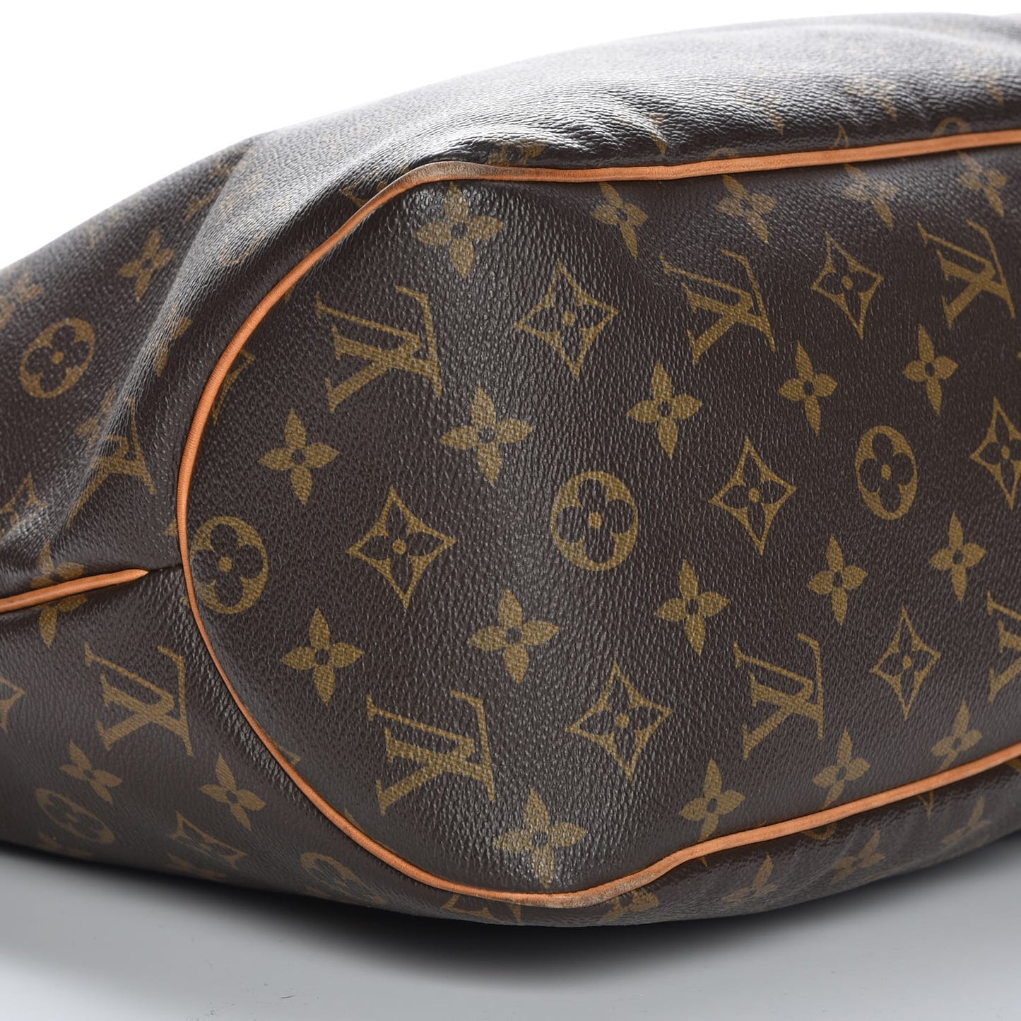 Monogram Delightful MM