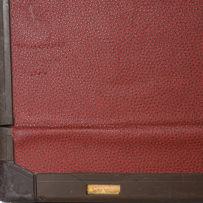 Louis Vuitton Calfskin Cup Challenge Line 2 Perth 1987 Trunk 23 of 32