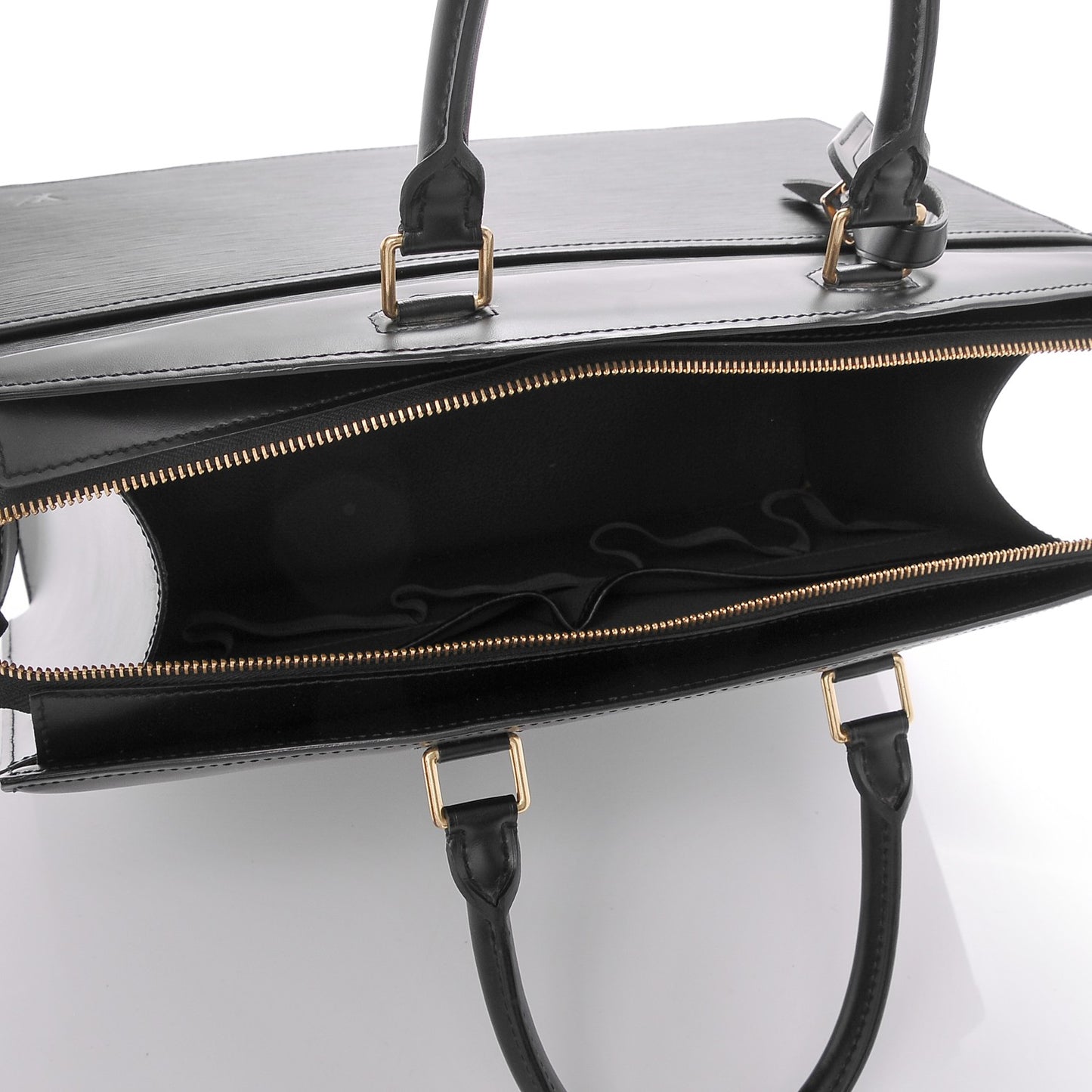 Epi Riviera Black