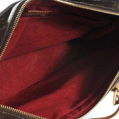 Louis Vuitton Monogram Multipli-Cite 7 of 9