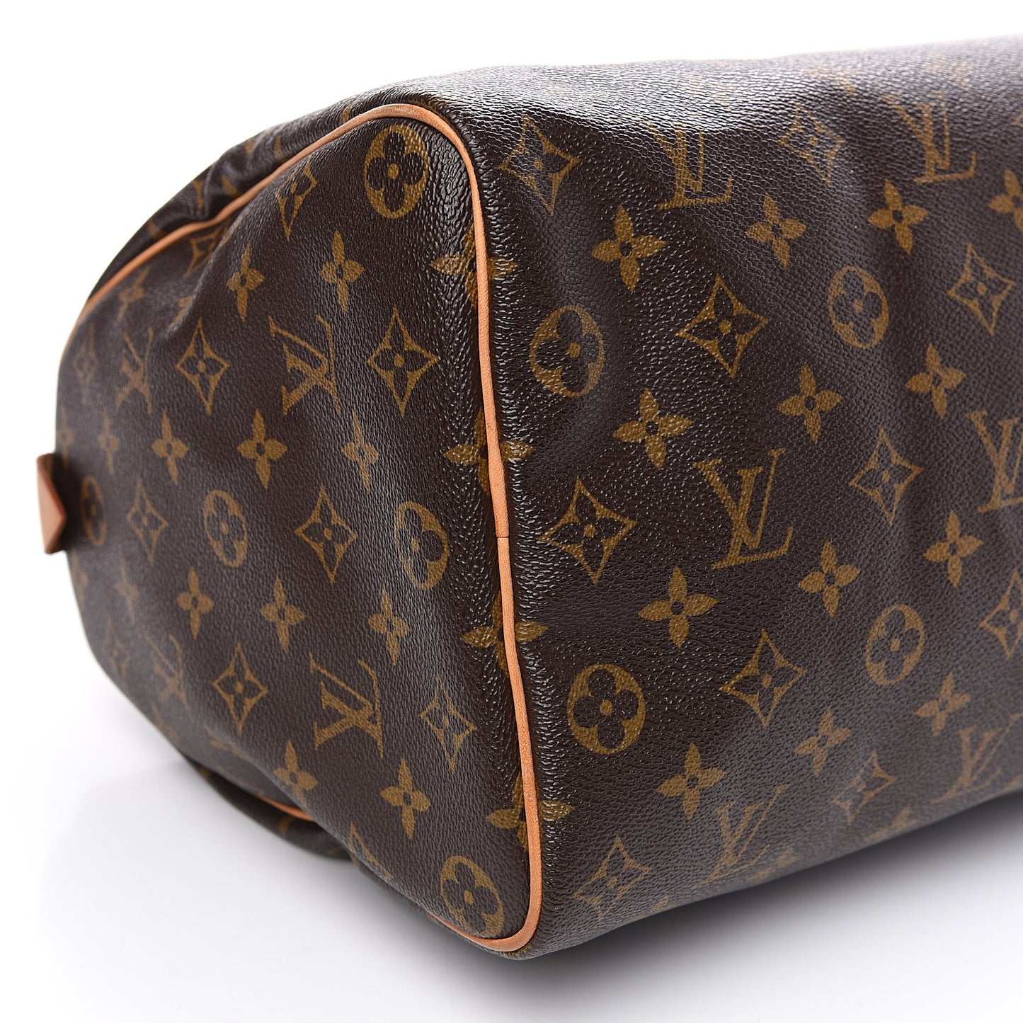 Monogram Speedy 35