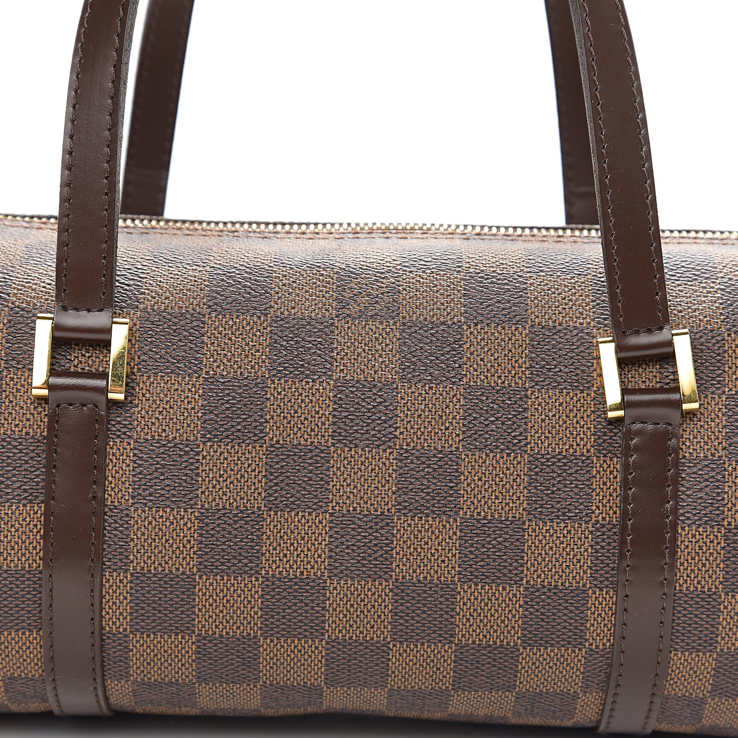 Damier Ebene Papillon 26