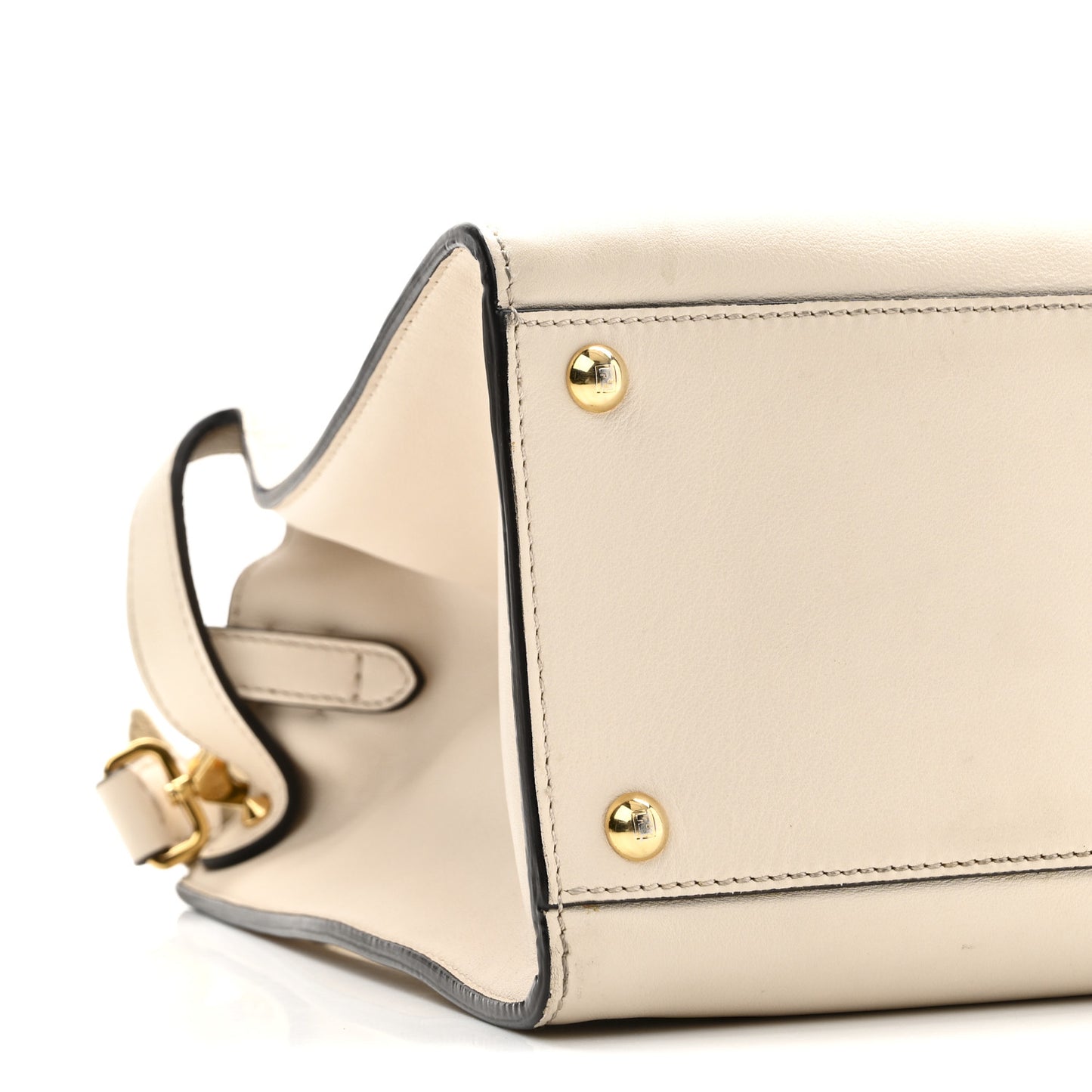 Vitello Seta Century Medium Peekaboo X-Lite Camelia Barolo
