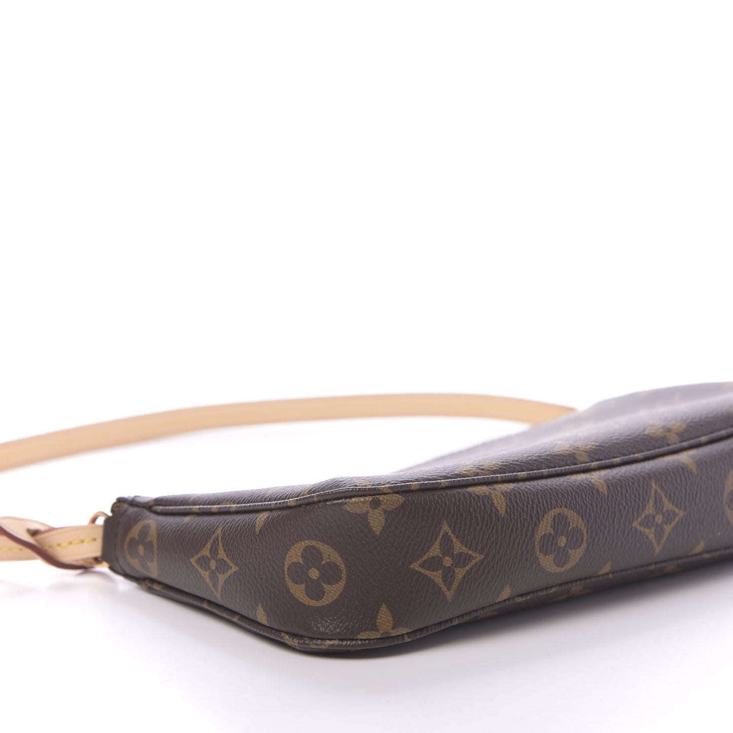 Monogram Pochette Accessories NM