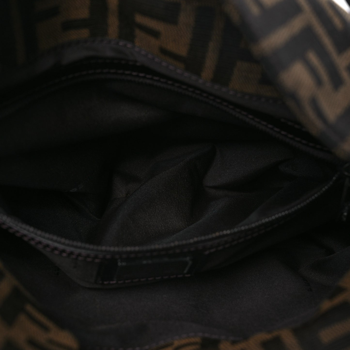 Zucca Baguette Brown