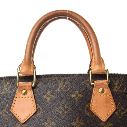 Louis Vuitton Monogram Alma PM 19 of 19