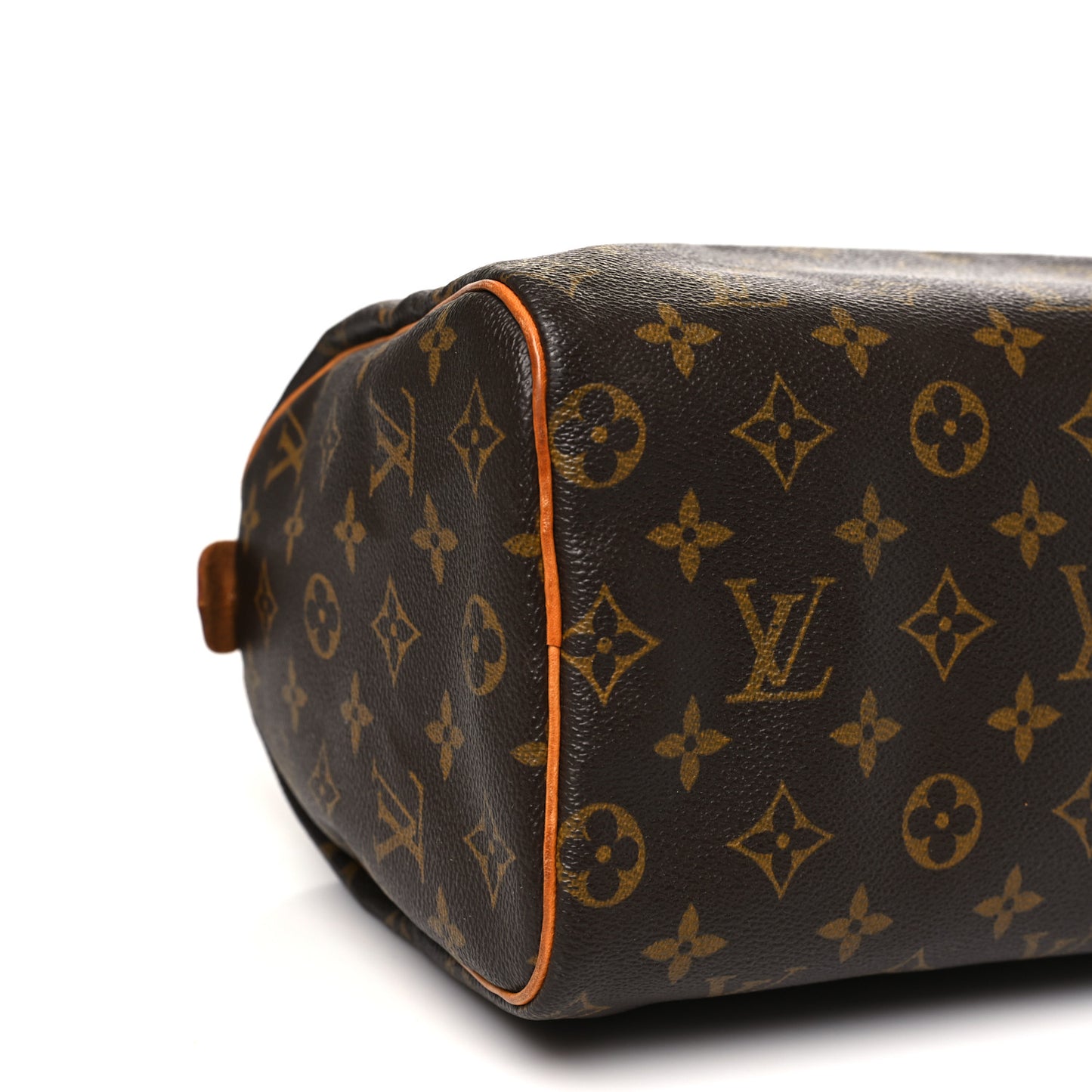 Monogram Speedy 25