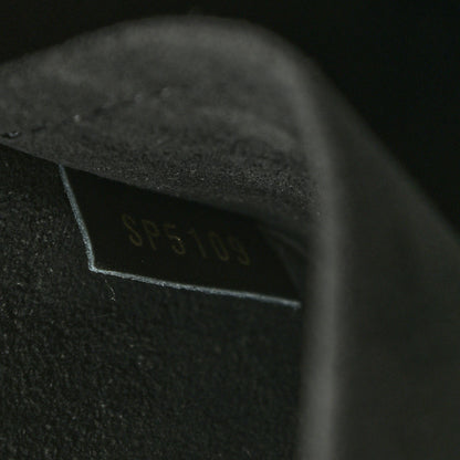 Louis Vuitton Monogram Pochette Dauphine 6 of 6