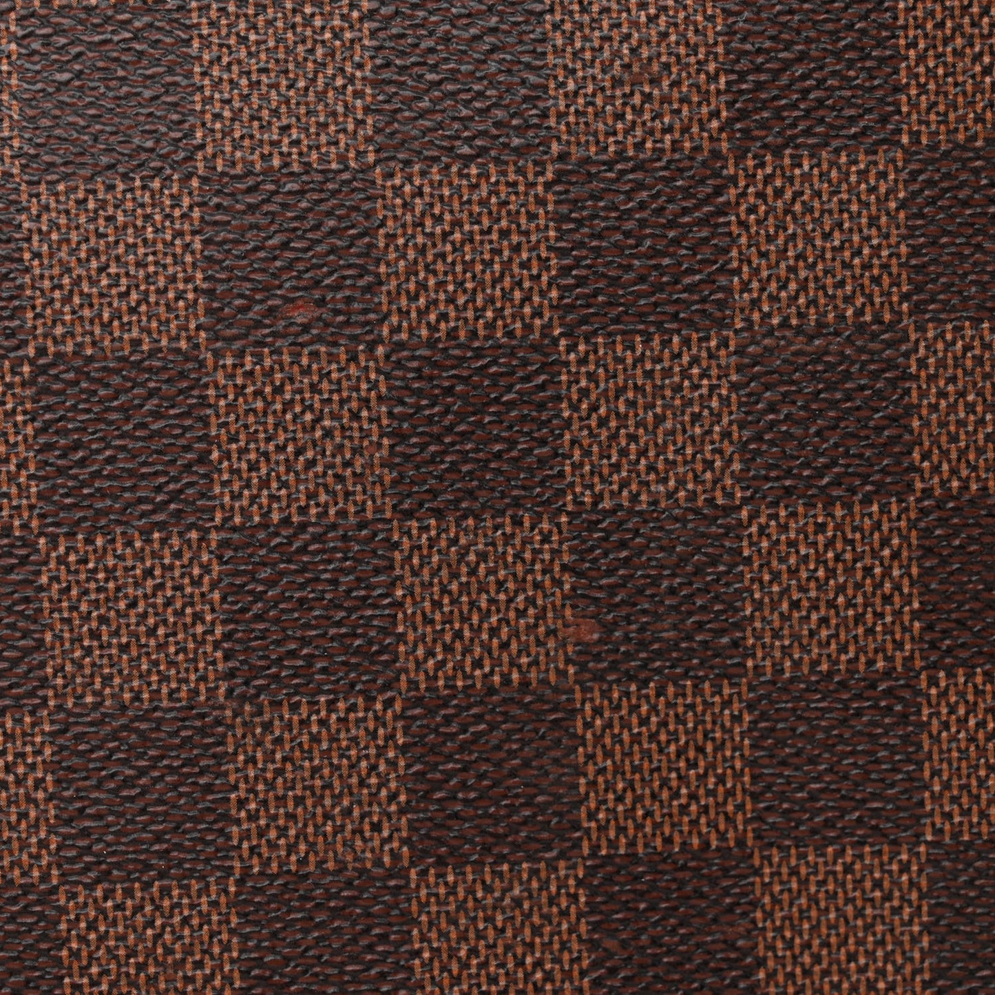 Damier Ebene Neo Neverfull GM