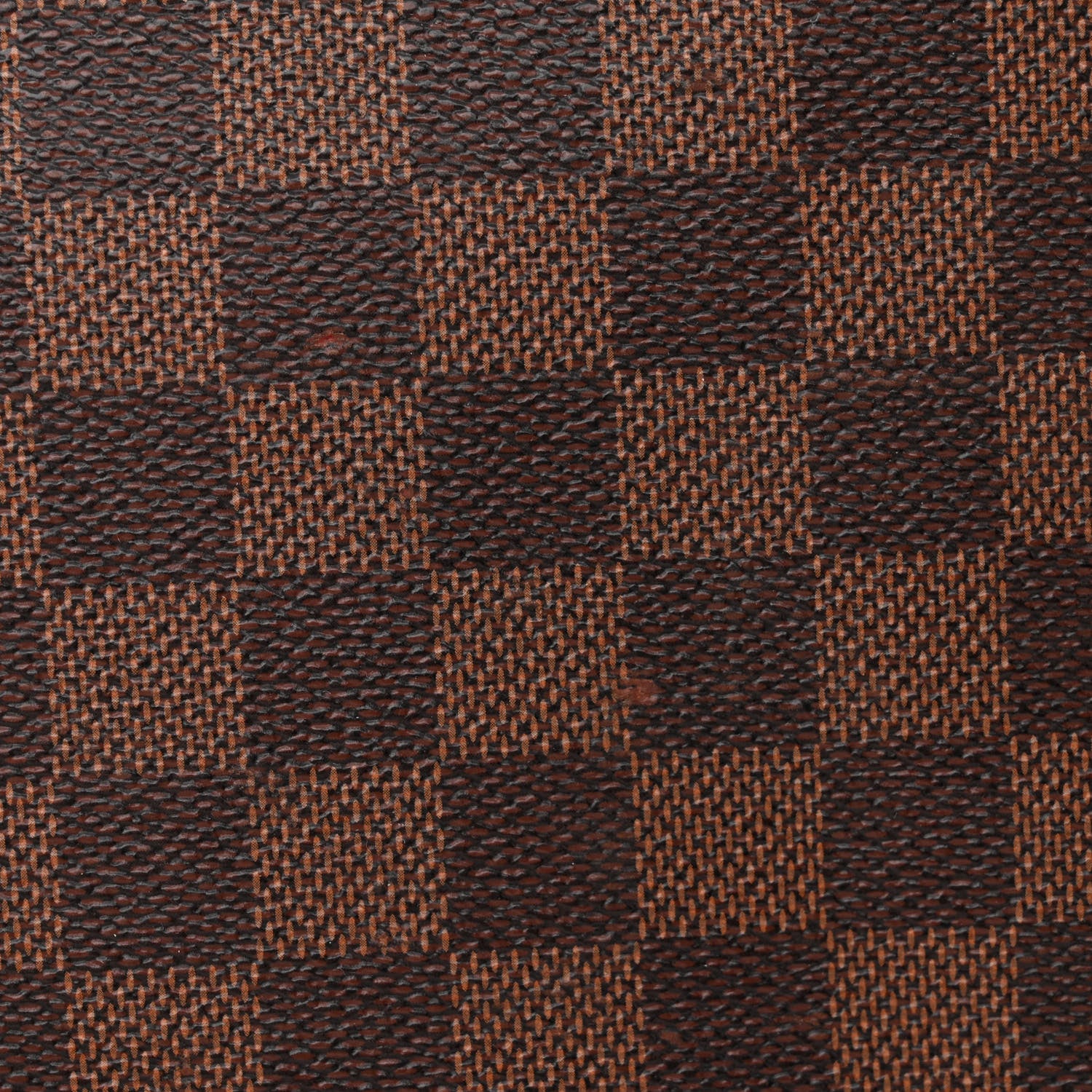 Louis Vuitton Damier Ebene Neo Neverfull GM 14 of 14