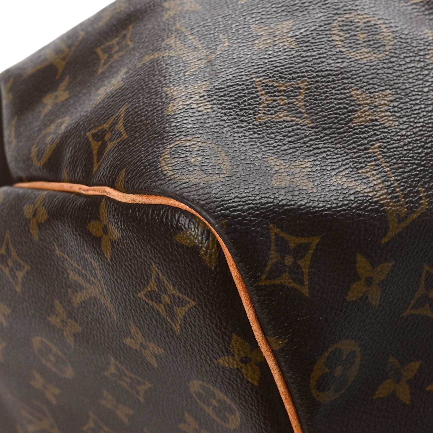 Monogram Keepall 50