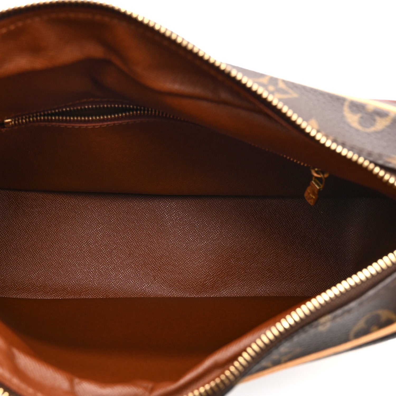 Louis Vuitton Monogram Boulogne 30 1939176 – FASHIONPHILE