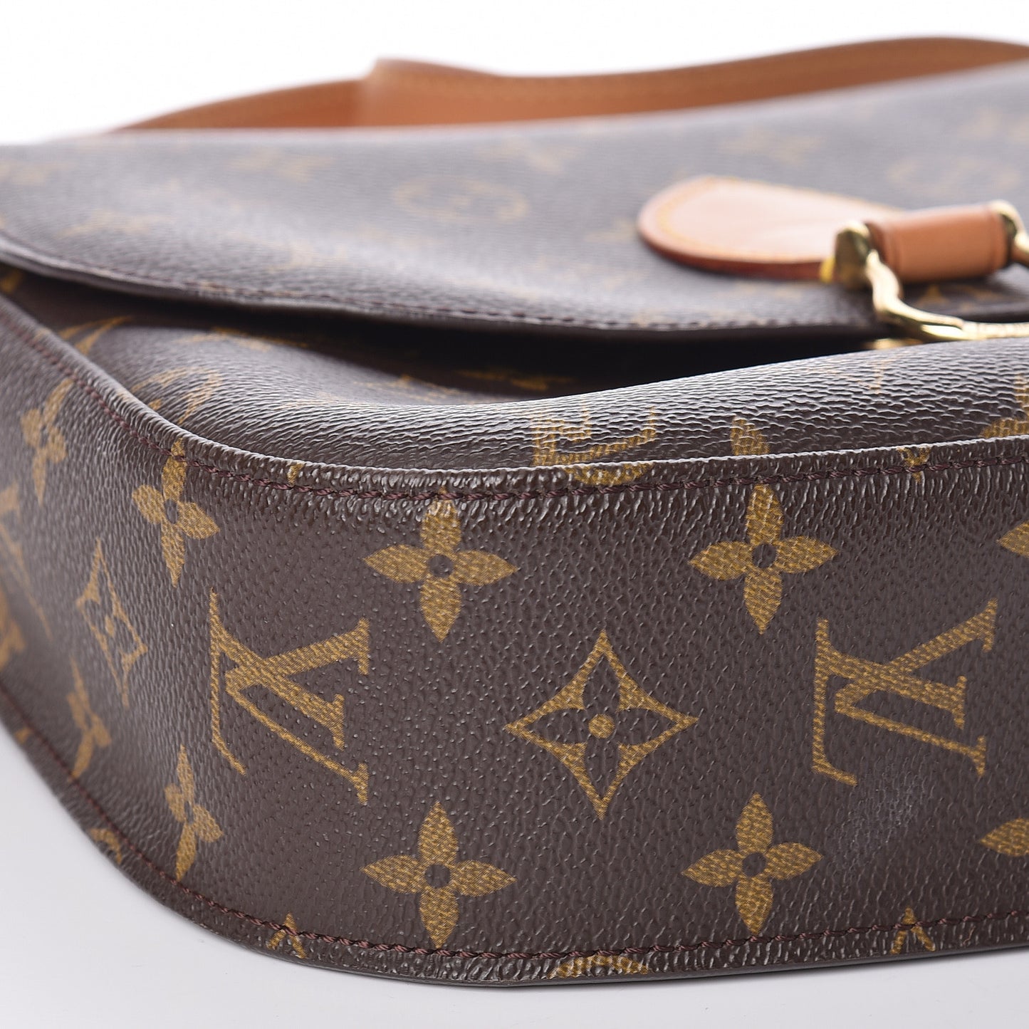 Monogram Saint Cloud GM