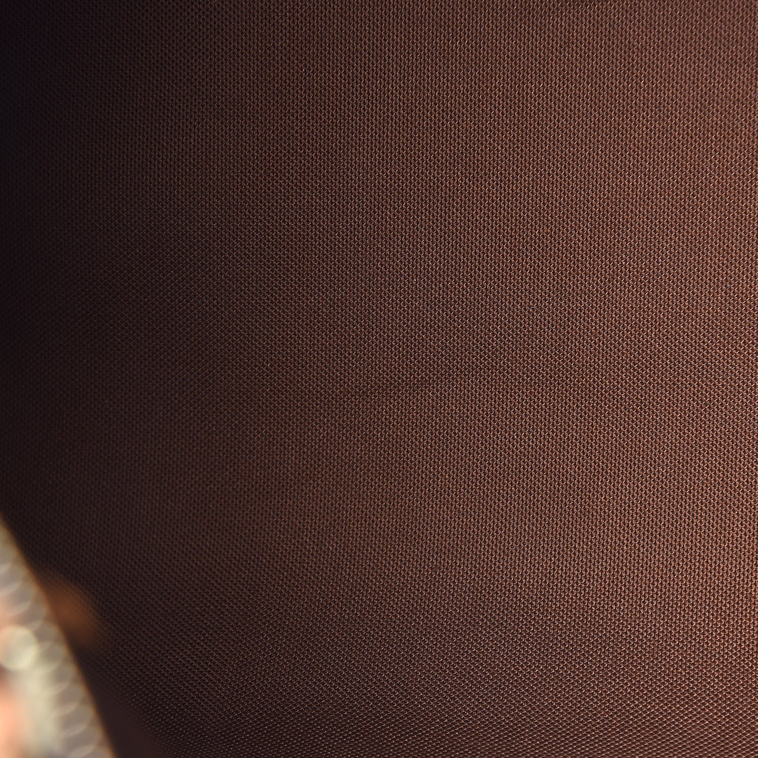 Louis Vuitton Monogram Speedy 30 10 of 14