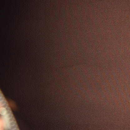 Louis Vuitton Monogram Speedy 30 10 of 14