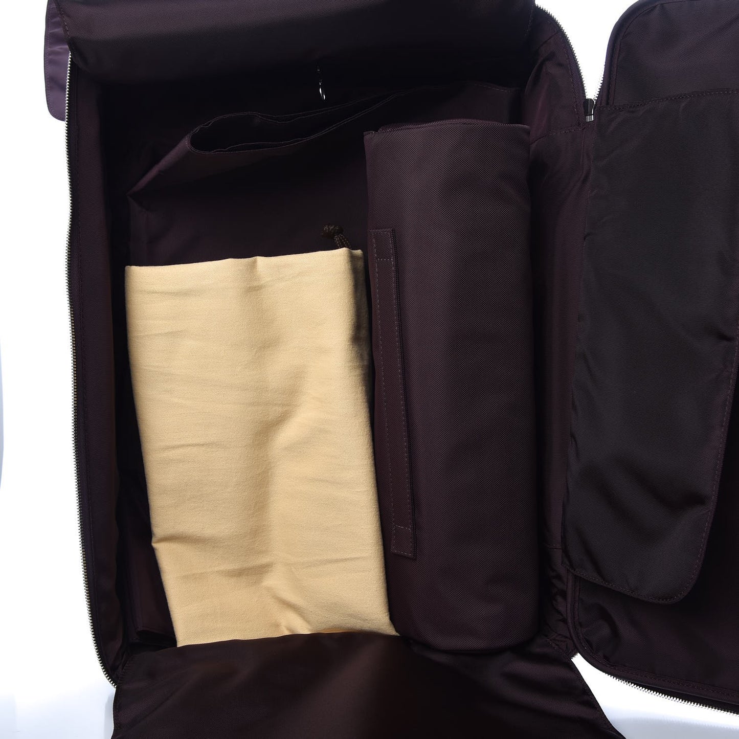 Epi Pegase 55 Quetsche