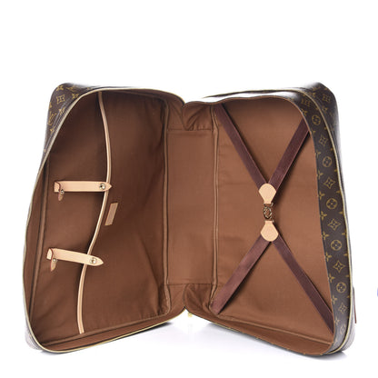 Louis Vuitton Monogram Sirius 50 4 of 8