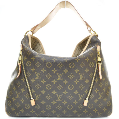 Louis Vuitton Monogram Delightful GM 1 of 10