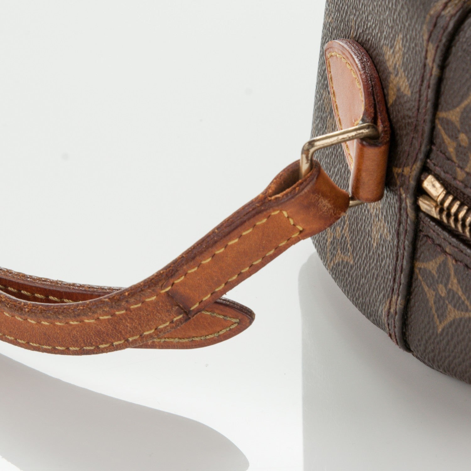 Louis Vuitton Monogram Blois 5 of 8