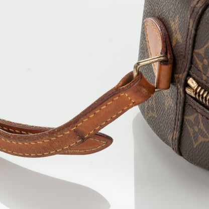 Louis Vuitton Monogram Blois 5 of 8