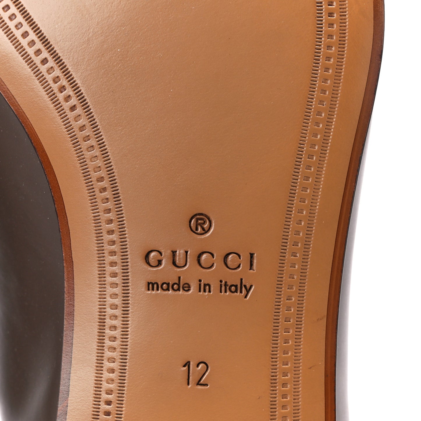 Wexford Granada Kid Gucci 100 Centennial Mens Jordaan Loafers 12 New Acero New Shamarock Crop Hibiscus Red