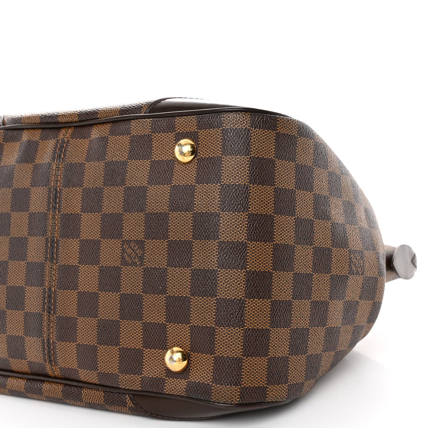 Damier Ebene Verona MM