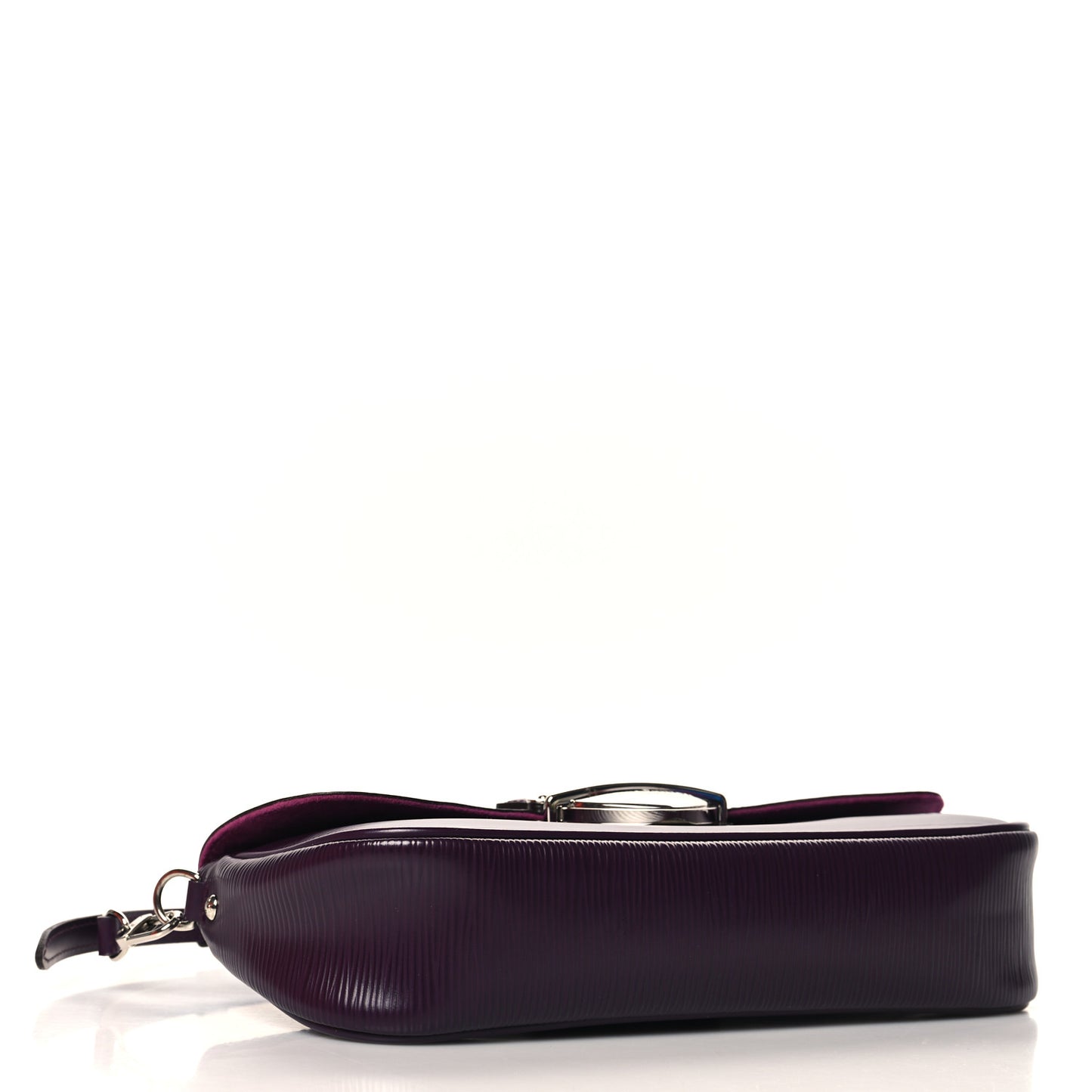 Epi Montaigne Clutch Cassis