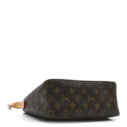 Louis Vuitton Monogram Looping MM 4 of 11