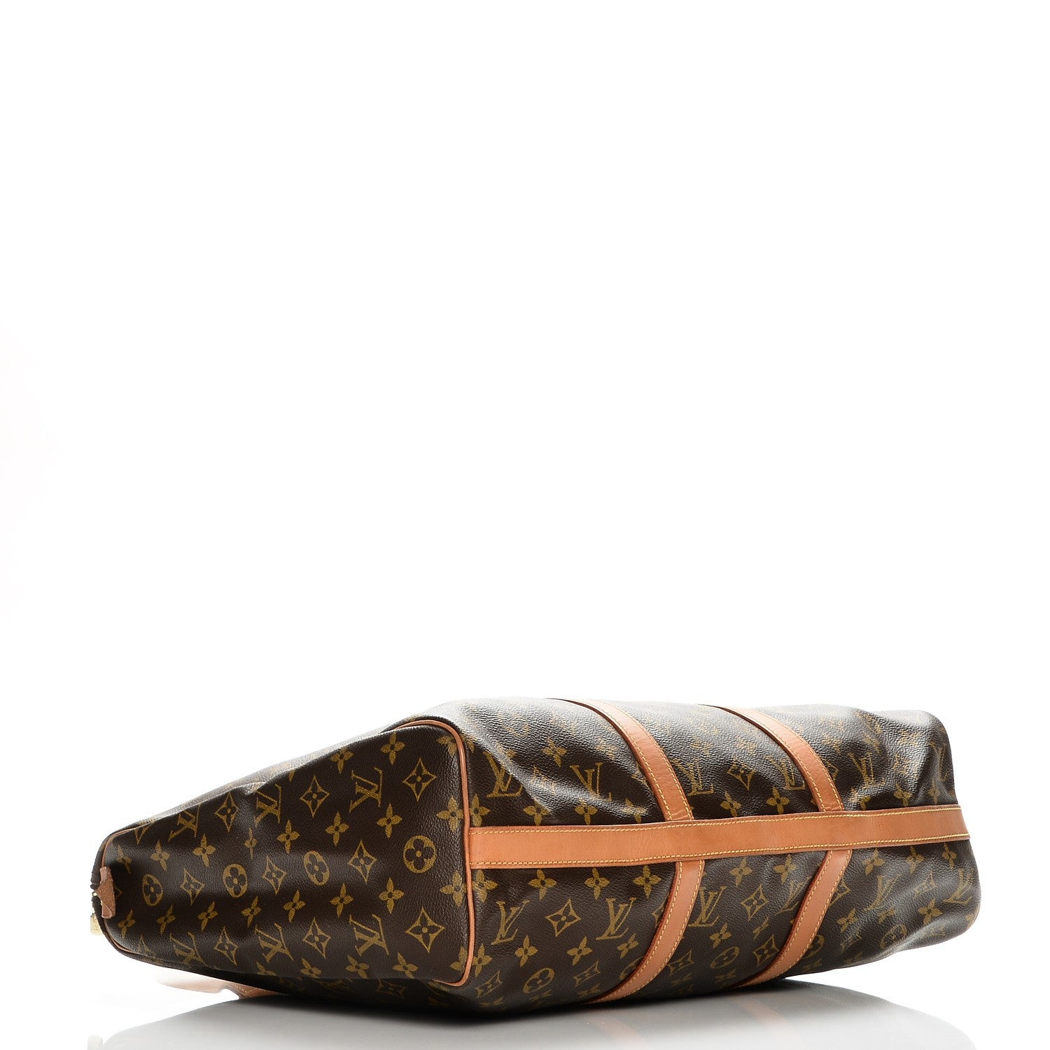Louis Vuitton Monogram Sac Flanerie 45 4 of 6
